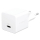 Ładowarka i akumulator PanzerGlass empower Turbo 30W USB-C Silver White